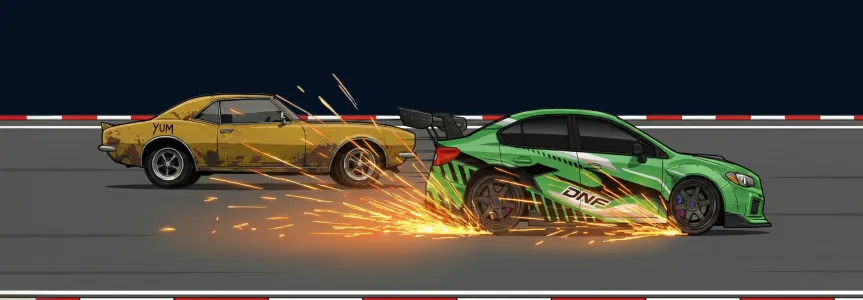 Agents on the run 863x482