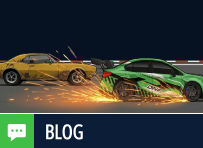 Agents on the run Blog Thumbnail 203X148