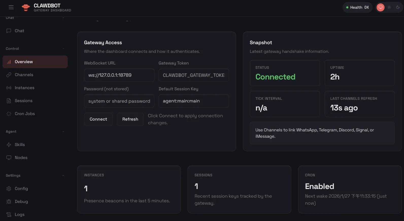 Beware of OpenClaw - image3