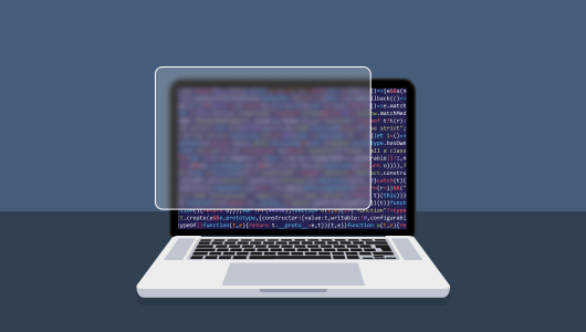 JFrog Obfuscated Packages Blog Thumbnail 203X148