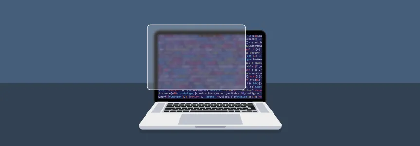 JFrog Obfuscated Packages 863x482