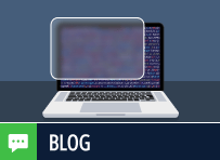 JFrog Obfuscated Packages Blog Thumbnail 203X148