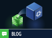 Nix Support