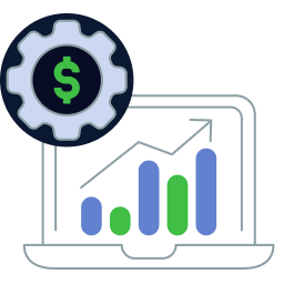 Sales