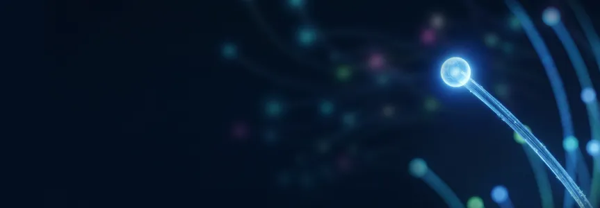 LEAP Recap