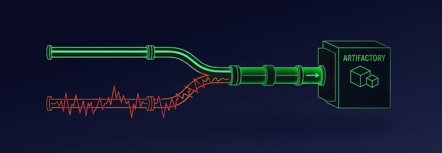 Trusted AI Adoption (Part 1): Consolidation