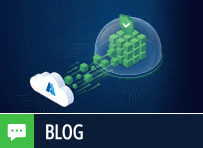 AzureML Integration