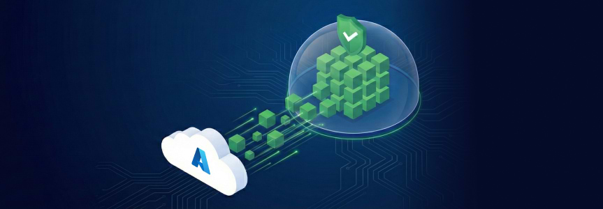 AzureML Integration