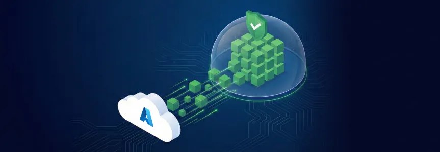 AzureML Integration