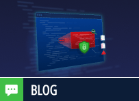 JFrog Code Snippet Security