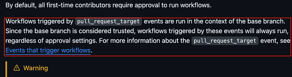 JFrog’s AI-Research Bot - image3