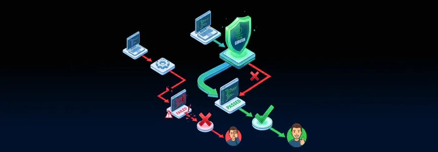 Skills Repository _863x300