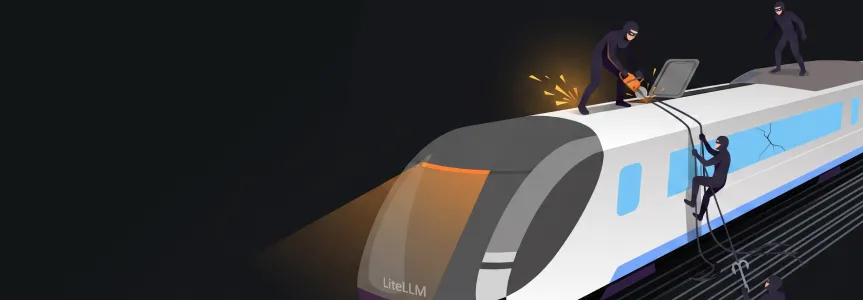 Supply Chain Attackers_863x300
