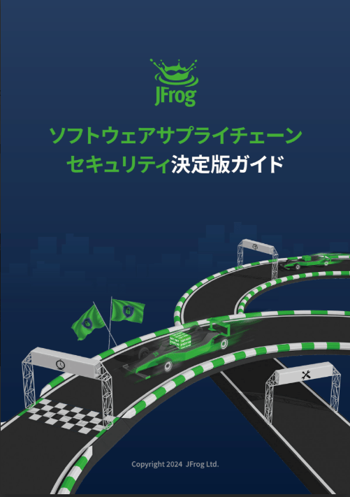 form img