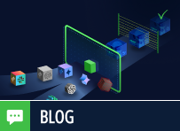 Announcing MCP Registry GA