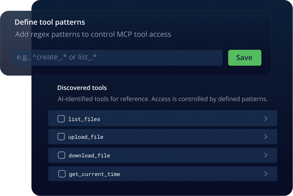 mcp asset 4