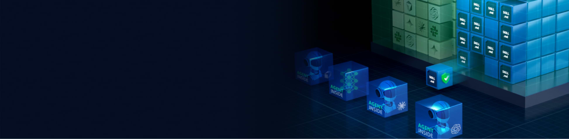 mcp banner bg