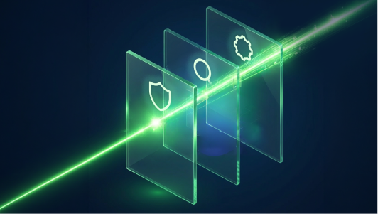 IDC White Paper - DevSecOps Modernization_530x300