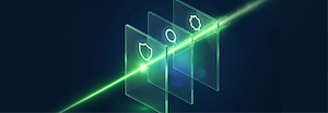 IDC White Paper - DevSecOps Modernization