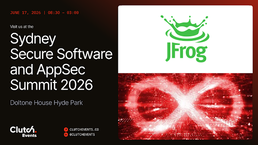 Sydney Secure Software and AppSec Summit 2026