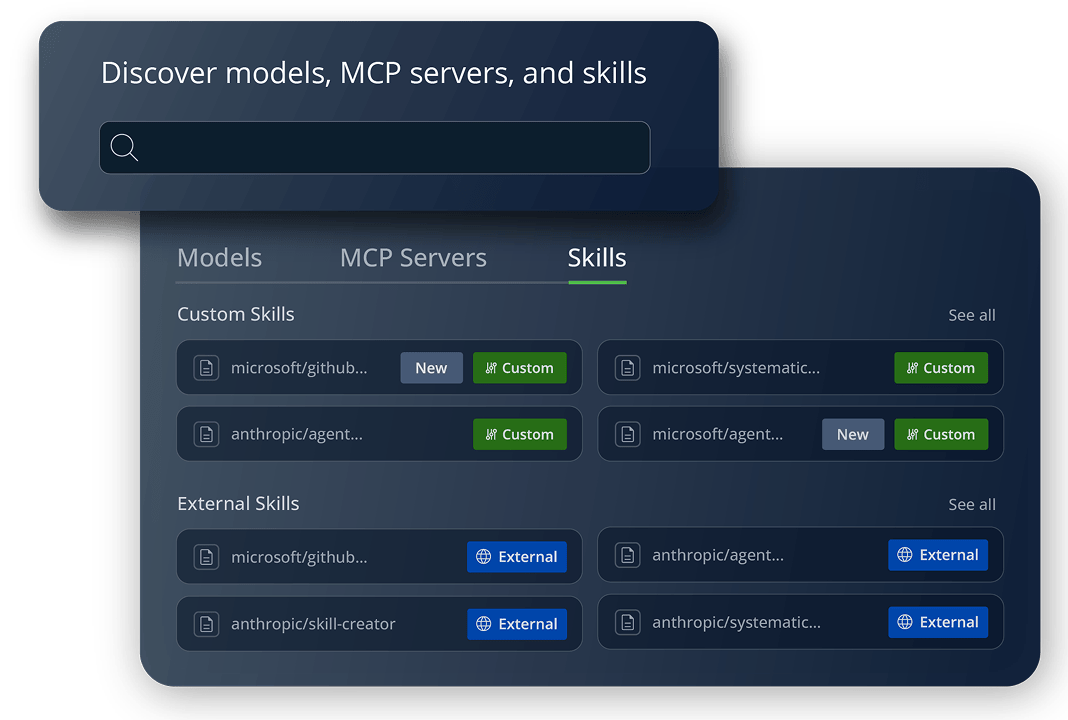 skills assets 2