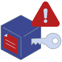 skills icon 1