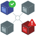 skills icon 2