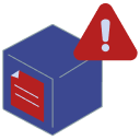 skills icon 3