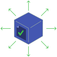 skills icon 4