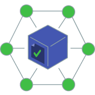 skills icon 5