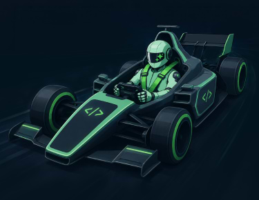 Introducing JFrog Preview: Getting New Capabilities Into Your Hands, Faster