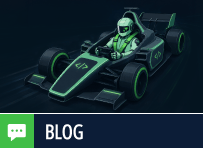 Introducing JFrog Preview: Getting New Capabilities Into Your Hands, Faster