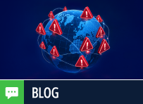 Preparing for the CVE Blitz - Blog_Thumbnail (1)