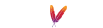 src=