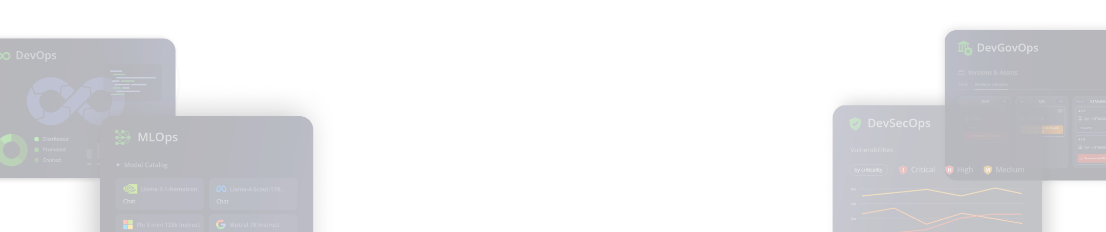 transparent_bg