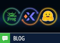 JFrog Xet - Blog_Thumbnail