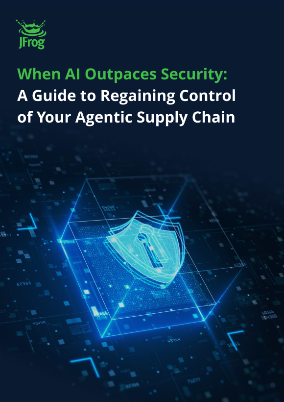 Control Your Agentic Supply Chain580x820