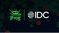 JFrog