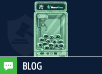 JFrog and NanoClaw - Blog_Thumbnail