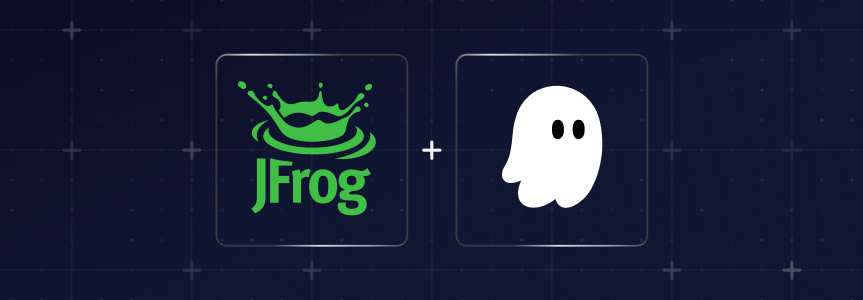 JFrog for Kiro - image6
