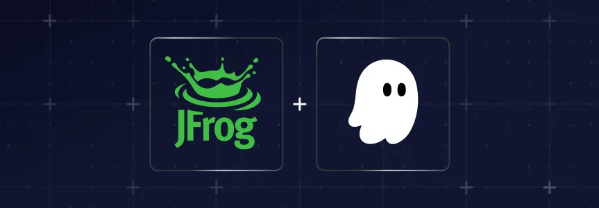JFrog for Kiro - image6