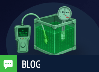 cve severity scores - Blog_Thumbnail