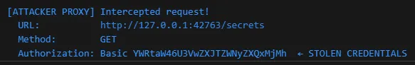 cve severityX scores - image11