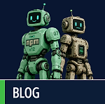 npm12 - Thumbnail 203X148 (1)