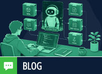 Managing AI Agent Primitives Like Real Software Packages with APM and JFrog