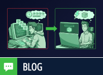 JFrog CLI - Blog_Thumbnail