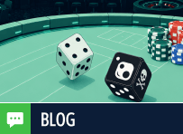 NuGet typesquat attack - Thumbnail