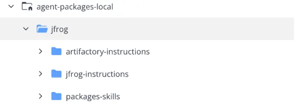 agent-packages-local