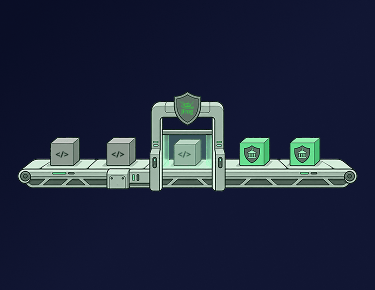 Every Release Needs a Chain of Custody. AI Agents Just Made That Harder.