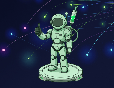 Agent Immunization: A New Model for Building Trusted AI Agents